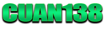 Logo Cuan138