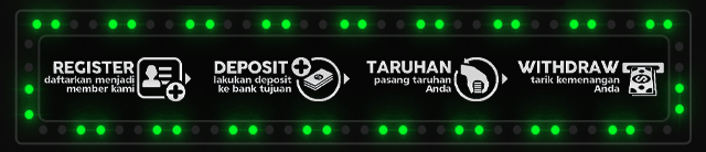 Cuan138 Jackpot